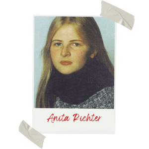 Anita Richter
