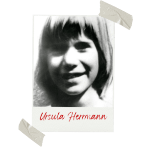 Ursula Herrmann