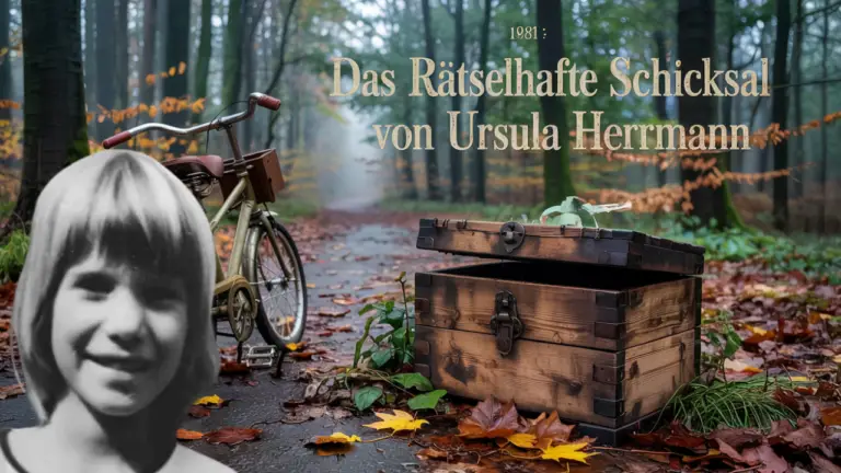 Ursula Herrmann