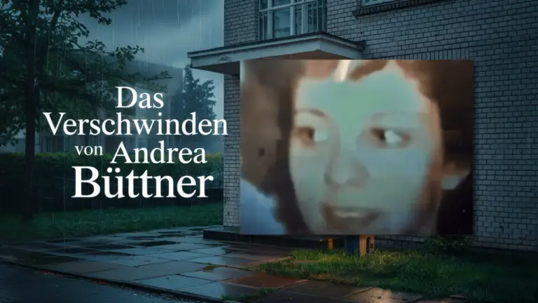 Andrea Büttner