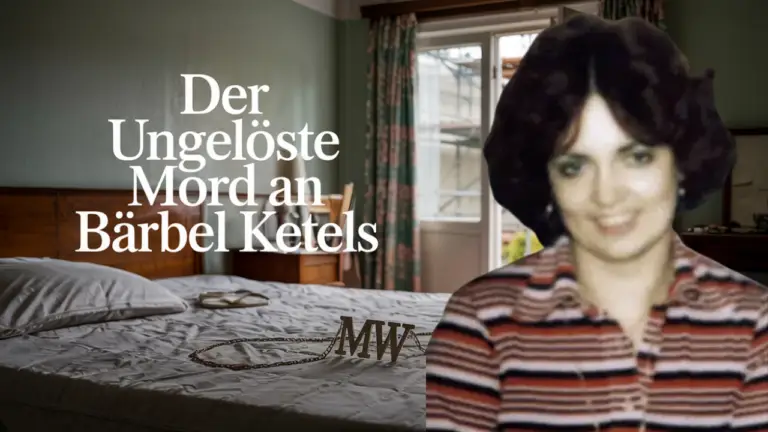 Bärbel Ketels