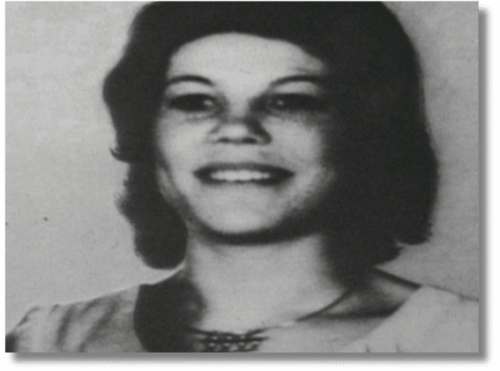 Carmen Kampa