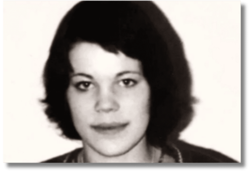 Carmen Kampa