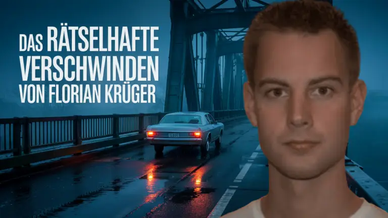 Florian Krüger