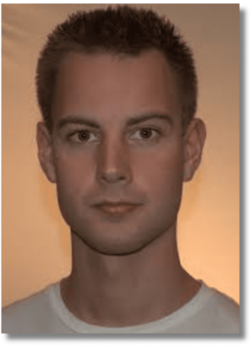 Florian Krüger