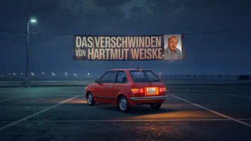 Hartmut Weiske