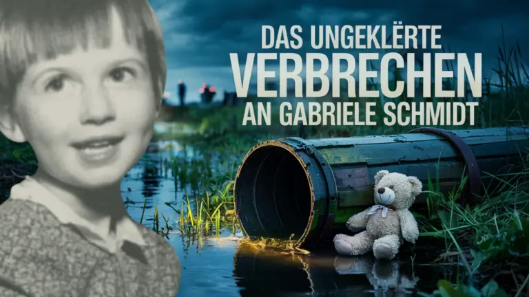 Gabriele Schmidt