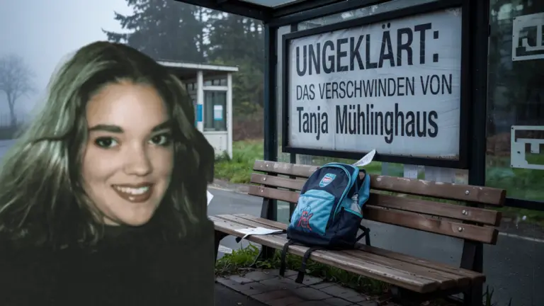 Tanja Mühlinghaus
