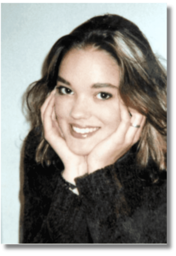 Tanja Mühlinghaus