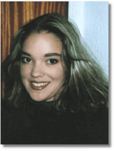 Tanja Mühlinghaus