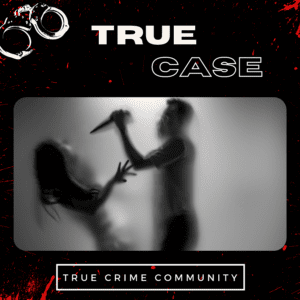 True Case Logo neu