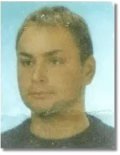 Adrian Lukas