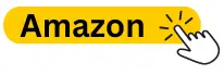 Bei Amazon kaufen Button